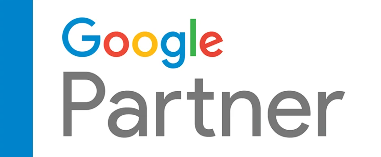 Google Partner