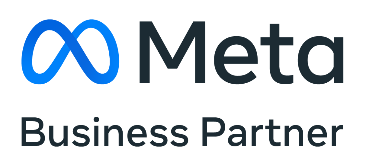 Meta Business Partner