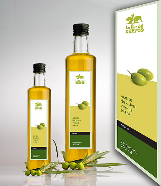 Diseño-Grafico-Malaga-Etiqueta-aceite-oliva
