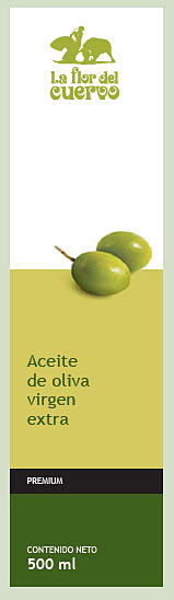 Diseño-Grafico-Malaga-Etiqueta-aceite-oliva2