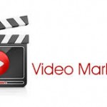 6 Strategies for Video Marketing