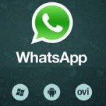 WhatsApp Marketing the Latest Marketing Phenomenon