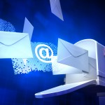 5 Email Marketing Campaign mistakes to avoid