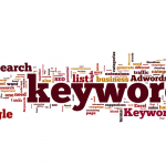 Keyword research tools for your Online Marketing Campaign