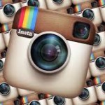 5 ways to optimise your online marketing campaign with Instagram