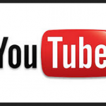 Vídeo marketing: claves para tener éxito en Youtube