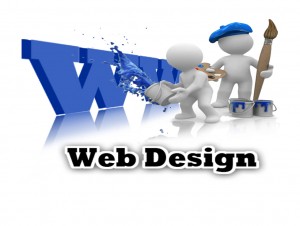 web design Malaga