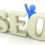 20 great SEO tips every website should use (part one)