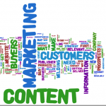 Creating great Content for your Email Marketing Campaign