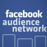 Monetize your Mobile App with Facebook Audience Network