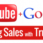 Video Marketing with YouTube TrueView videos