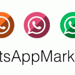 What Whatsapp Marketing can do for your Business