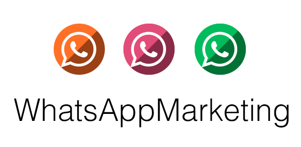 WhatsAppMarketing-3 (1)