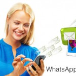 Whatsapp Marketing: campañas de envío masivo de mensajes
