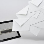 Cómo diseñar una plantilla para email marketing