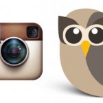 Hootsuite se integra con Instagram