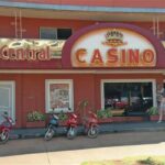 Gratorama Casino Casinò 888 Accesso 7 Euro A scrocco