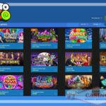 Best Web based casinos Top champagne mobile slot ten Gambling enterprise Websites