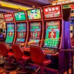Casino Games Appreciëren Merkur24