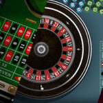Пять лучших казино https://gluchinin.ru/ в Casino Online Apk