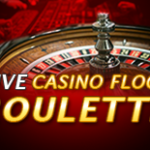 В чем конкретно Вулкан Россия официальный сайт выгода Casino Online 500?
