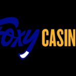 Paysafecard Mobile Online Pharaohs Gold 3 online slot review casinos Having Lowest Put 5