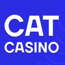 Выигрывайте в азартных развлечениях онлайн на азартном портале КетКазино
