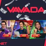 Игровая площадка Вавада Официальный сайт — это интернет-казино, ориентированное на разную целевую аудиторию и их потребности!