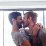 Join our exciting community of bi curious men
