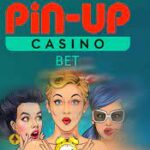 Особенности казино Pin-Up в Казахстане