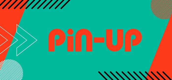  Pinup casino sitesindeki bonuslar 