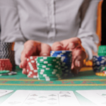 Gamble Black-jack On line online casinos 100percent free Having Loved ones