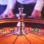 Magicred Local casino Promo Code Canada