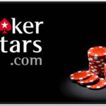 Best On-line casino No deposit Added bonus Offers United states 2024
