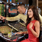 Fsnd and you can Jack Mobile Casinos Unify