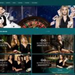 Atlantic Urban area Casinos Were Quicker Successful Inside 2023, Even with On line Let