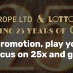 British Mobile Gambling enterprise Wildz casino sign up bonus Bonuses And you will Athlete Information