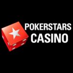 Gamble 100 percent free Ports On the web, break da bank online slot Greatest Las vegas Local casino Slot Demonstrations