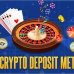 No deposit Slots Extra Web based casinos In game of gladiators jackpot slot australia Award winning Casinos And no Deposit Slots Extra