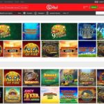 Vegas Jeux de casino avec pocket fruity Slots Online