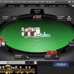 Preferred Harbors an internet- three-reel based Casino games Wager Totally free