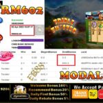 Rich Reels fantastic four bonus game Local casino 리뷰