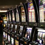 Greatest No-deposit dreams casino Bonuses In the Philippines