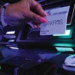 10 Eur Kasino Provision Exklusive Einzahlung 2024 Gratis