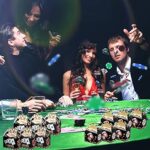 Casino Book Of Ra Erreichbar Deutsch Provision Abzüglich Einzahlung 2024