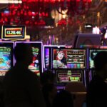 Melhores Casinos Online Com Bónus Sem Armazém 2024