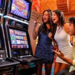 Greatest casino Mugshot Madness Gambling Sites For 2022
