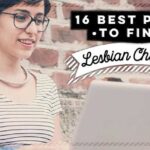 10 Essential Strategies For Lesbian Online Dating Sites | Mingle2’s Weblog