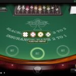No-deposit Extra United kingdom, 2024 Set casino gambling tips of Latest 100 percent free Bonuses No deposit