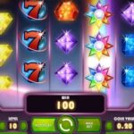 Black colored Diamond Slots, A real income Slot machine and you will Free Enjoy Demonstration